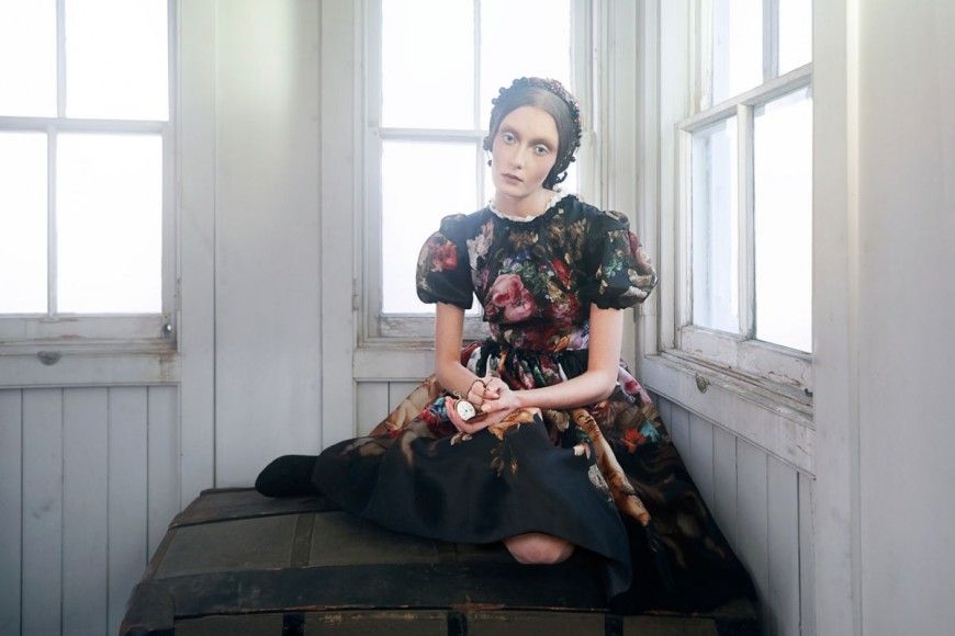 sarahlaird-28393-w1200-h800-q80-f0