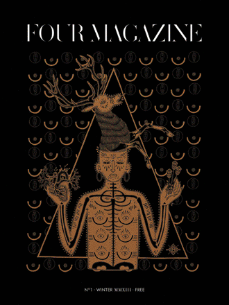 vol1-cover